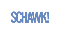 schwak