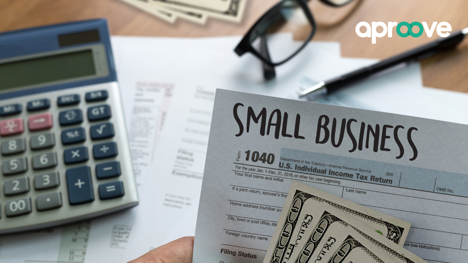 small business blog 1 April 24