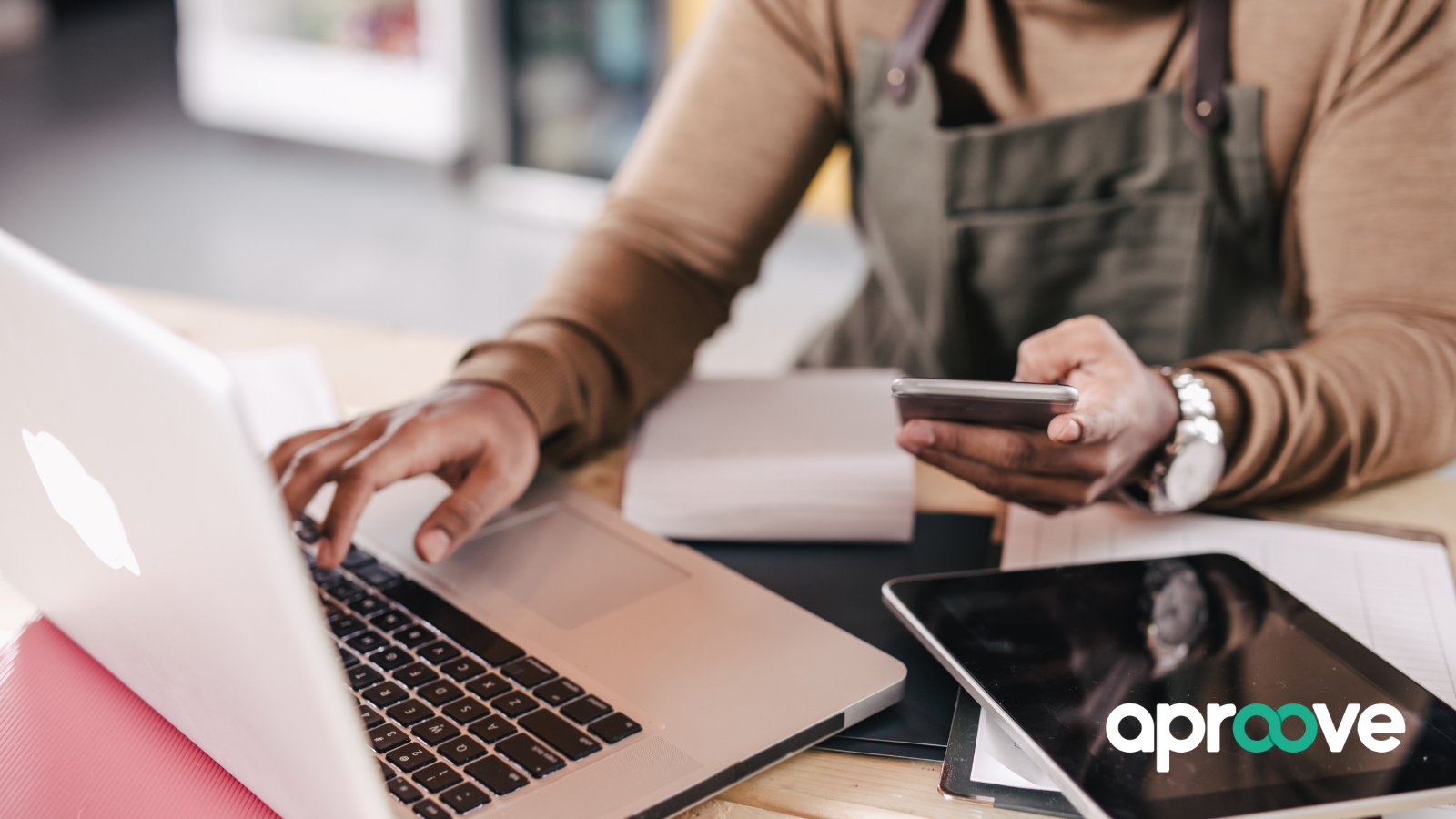 small business blog 2 April 24