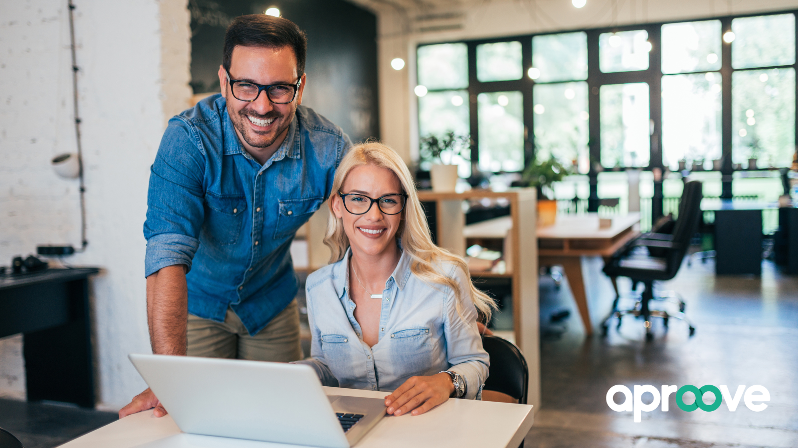 small business blog 3 April 24