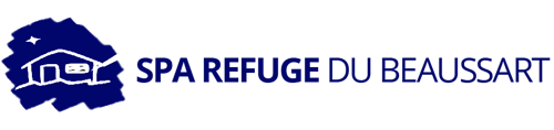 spa-refuge