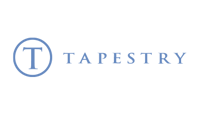 tapestry-logo-aproove