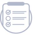 task-management