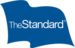 the-standard-logo