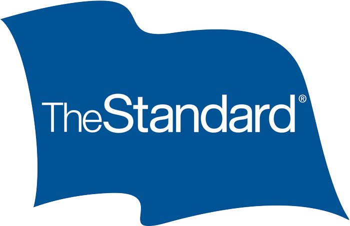 the-standard-logo