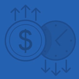 time-money-samll
