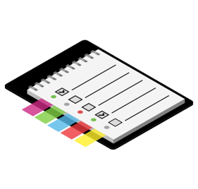 todolist