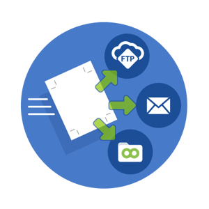 Trigger & Actions | Workflow Automation Tools - Aproove