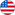 usa-flag