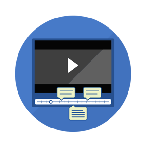 Video & Website Review - Aproove