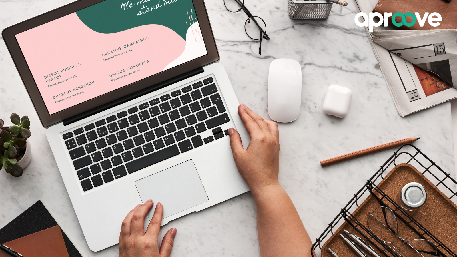 workflow brand marketing March 25 (1)