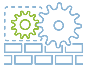 workflow-automation