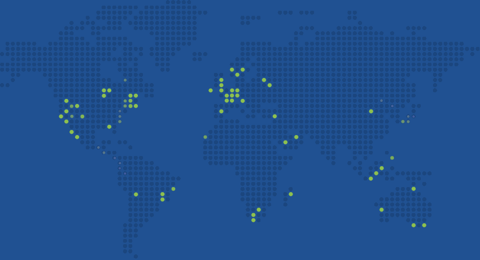world.gif