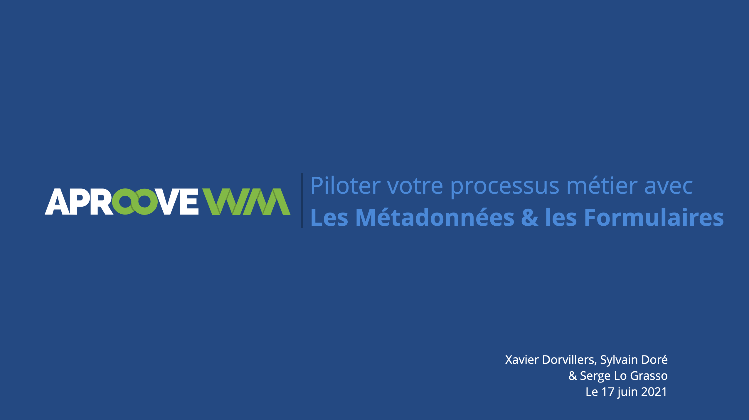 Webinar_Forms_Meta_French