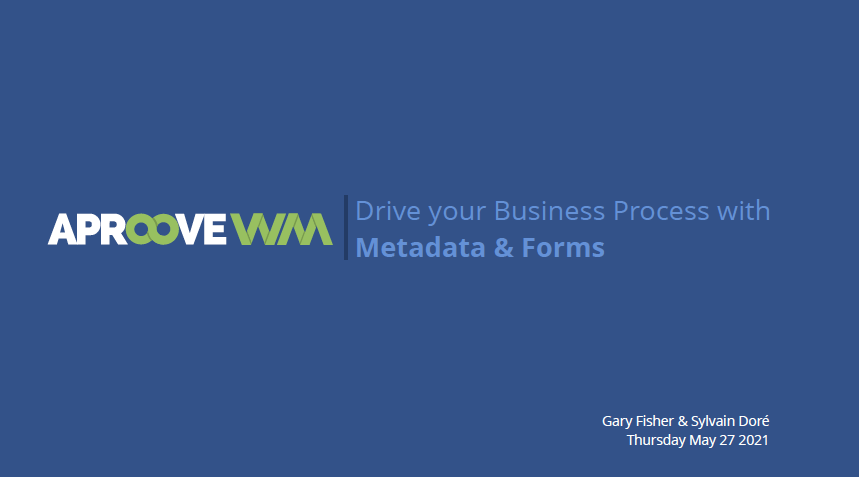 Webinar_Forms_Meta_Screen