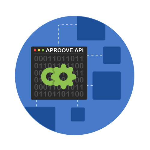 api