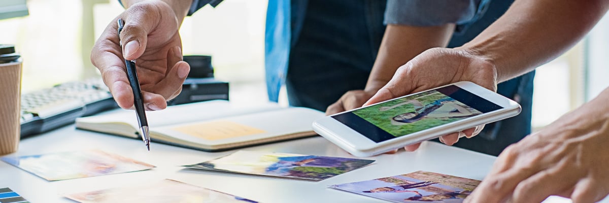 brand-marketing_1200x400