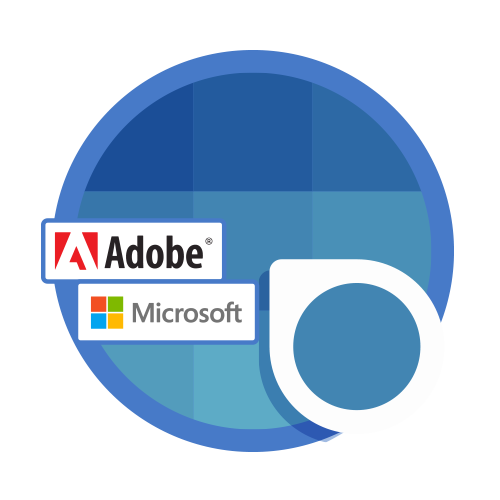 color-adobe-microsoft