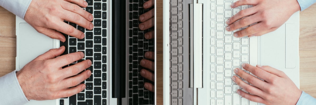 document-collaboration_1200x400