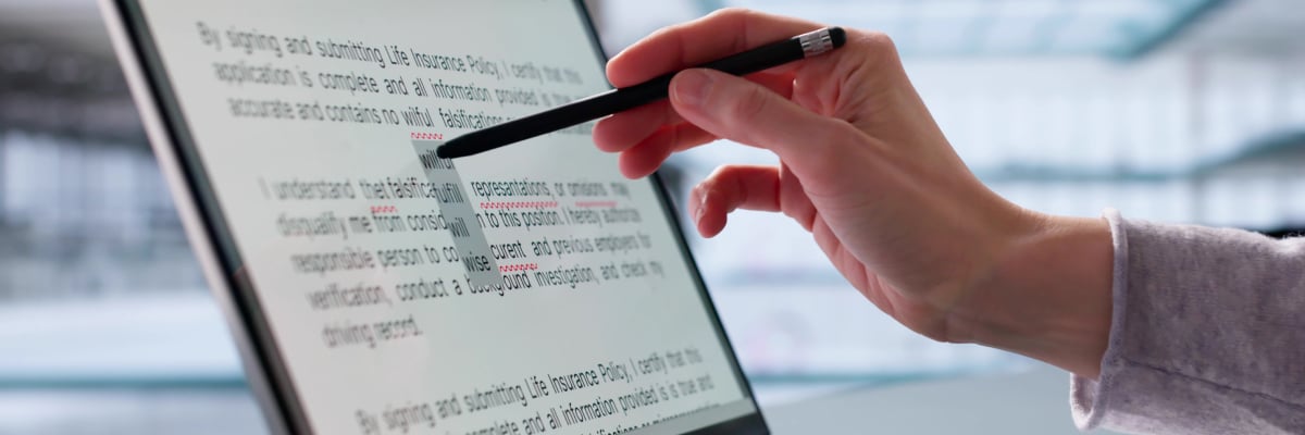 document-editing_1200x400