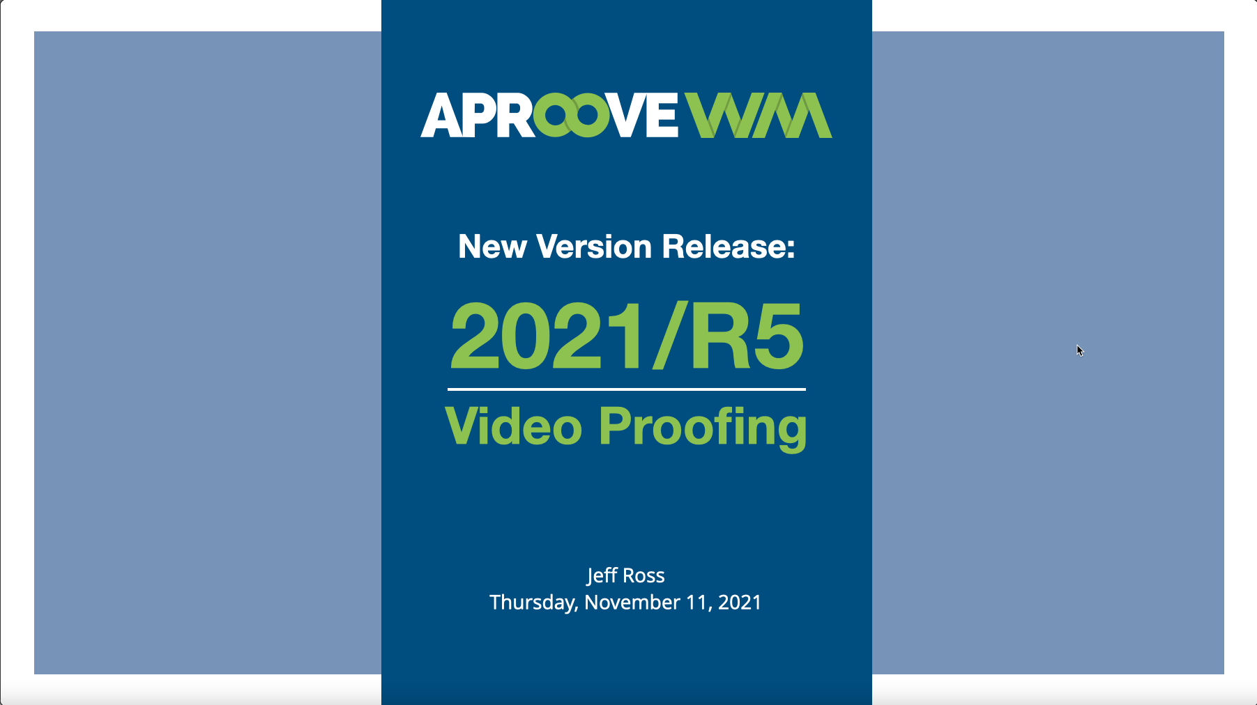 keynote-cover-slide