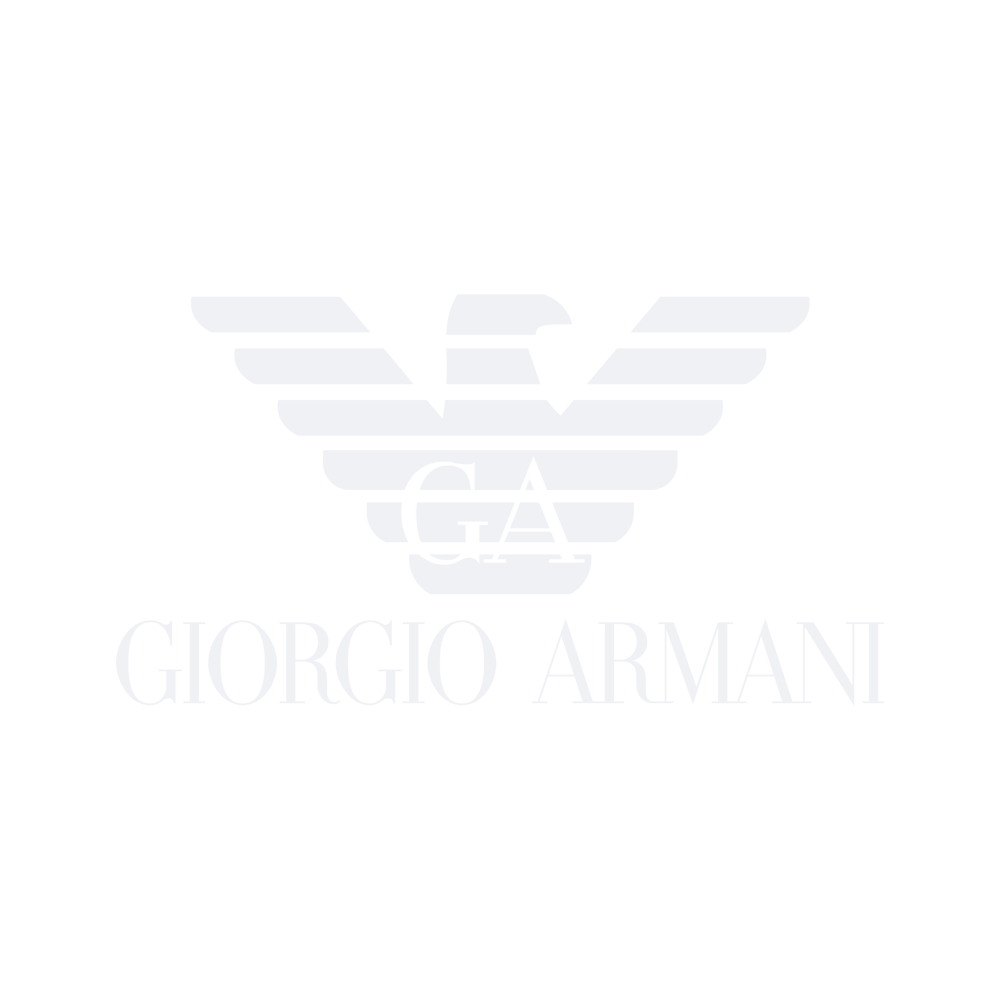 logo-armani copie