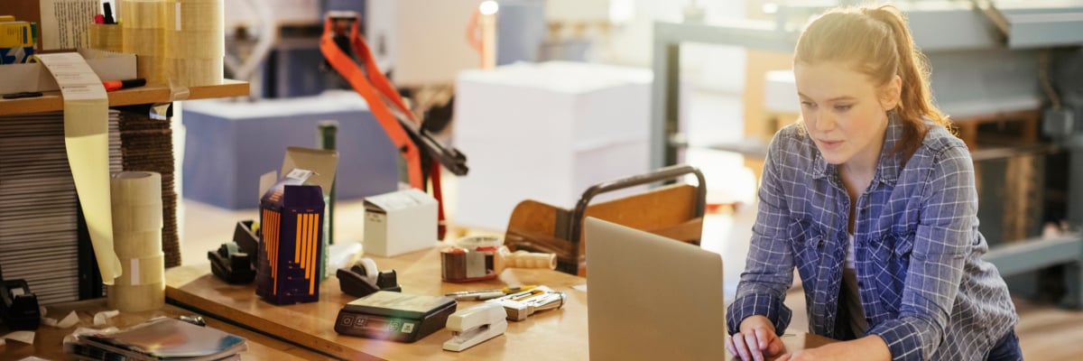 print-production_1200x400